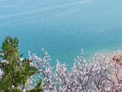-北京金海湖景区