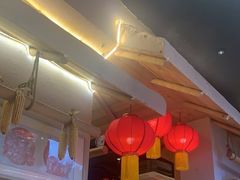 -鸽子窝(黄村店)