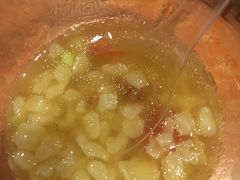 -金刚山烧烤(红旗大街店)