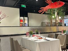 -旺顺阁鱼头泡饼(小红门店)