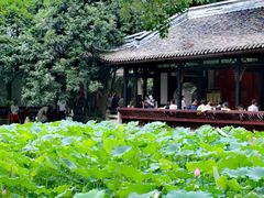 -成都武侯祠博物馆