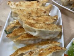 -三盛楼饭店(四流中路店)