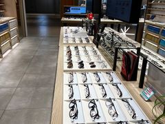 -JINS(上海金桥LaLaPort店)