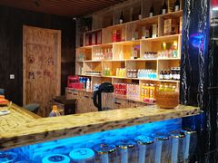 -范家大院(华为店)