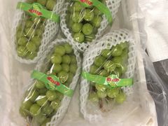 -江杨农产品批发市场