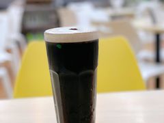 奶缇普洱-813芭依珊 BAESAn(皇冠十畝地店)