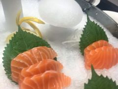 -徐记海鲜(梅溪新天地店)