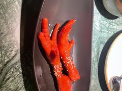 -姐夫的小菜(新中关购物中心店)