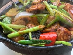 -大唐靓汤江门私房菜(景田店)