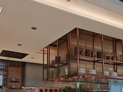 -东方红海鲜百汇(国际大厦店)