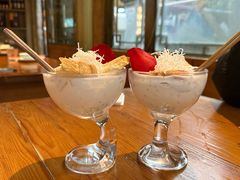 -云雪丽·木府土司文化餐厅(木府店)