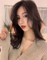 -东秀护肤造型
