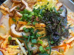 -大熊熊螺蛳粉(埌西店)