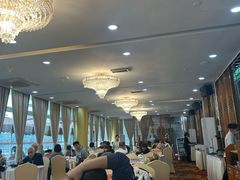 -鹿鸣酒家(越秀店)