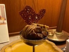 -Ginko银子(青龙街店)