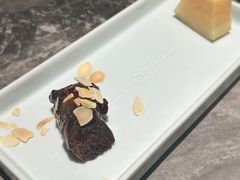 -平山宴(瘦西湖店)