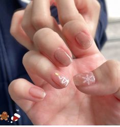 -悦指间美甲美睫