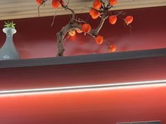 -拾宴(汇智国际商业中心店)
