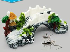 -必胜客(珠海路店)