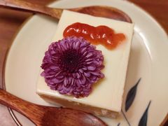 -鸟泉居酒屋·烧鸟·酒馆(百子湾店)
