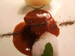 5号精品牛排-西郊5号·Maggie 5