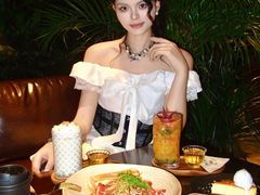 -花溪公园