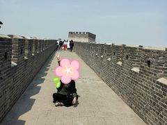 -抱犊寨风景区