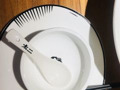 -太二酸菜鱼(汕头苏宁广场店)