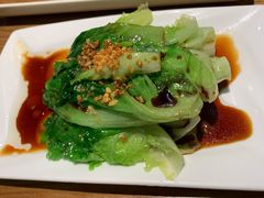 -点心传说·粤菜点心(佐阾虹湾店)