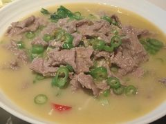 -悦百味·品质川菜(橄榄郡店)