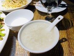 -渝信川菜(长安店)