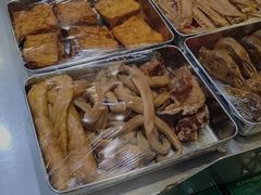 -领鲜风味花雕鸡(马端街店)