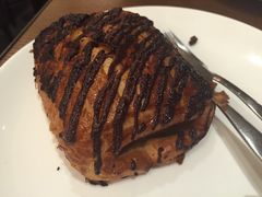 -星巴克(威尼斯人店)