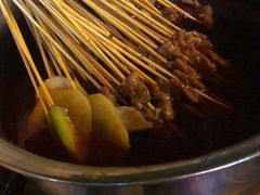 -瑞哦冷锅串串(汇融店)