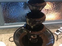 -比格比萨自助(国展店)