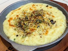 -杯子红牛排(西樵店)