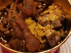 -盛香亭热卤(万象城店)