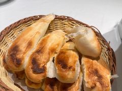 -春盛渔府(牛首山店)