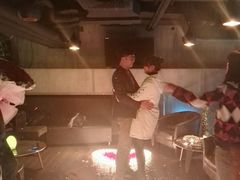-Spice Garden印度餐厅(上海火车站店)
