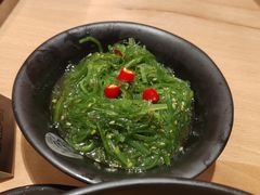 -蛙人战队·饭堂(储能大厦店)