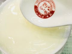 -义顺牛奶公司(庇利金街店)