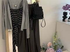 -万达广场(南昌红谷滩店)