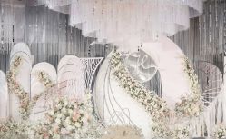 -Sunny喜铺婚礼策划(东部店)