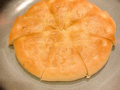 -丝路金桃·新疆菜(徐汇店)