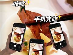 -中发源·清真餐厅(南油店)