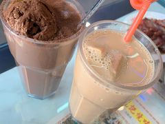 -澳门陈光记烧味饭店(万象城店)