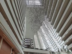 -滨海湾金沙购物商场