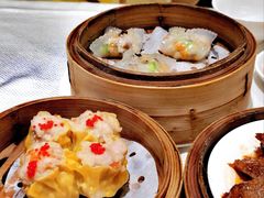 -新雅粤菜馆(南京东路店)