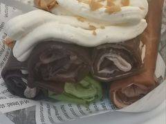 -小半有礼(天河南店)