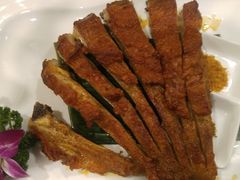 -中发源·清真餐厅(春风店)